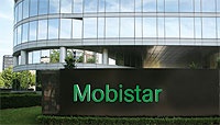 Mobistar