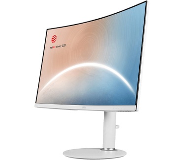 MSI MD271CPWDE