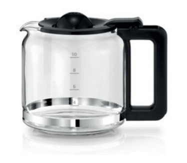 WMF Stelio