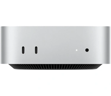 Apple Mac Mini 2026 Apple Mac mini (2026)