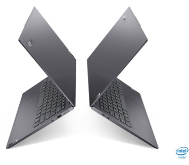 Lenovo Slim 7 Pro