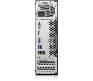 Lenovo S510