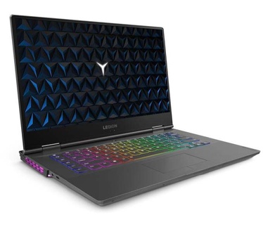 Lenovo Legion Y740-15ICHg 81HE000MMH