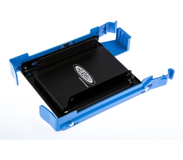 Origin Storage DELL-1024MLC-F22 1TB