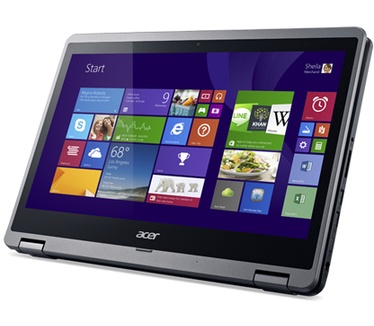 Acer Aspire R3-471T-52AQ