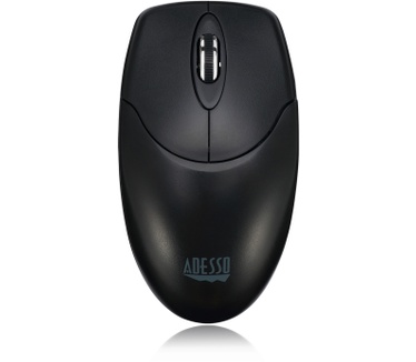 Adesso iMouse M60