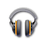 Google Music