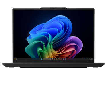 Lenovo ThinkPad E14 Gen 8 (AMD) Copilot+ PC