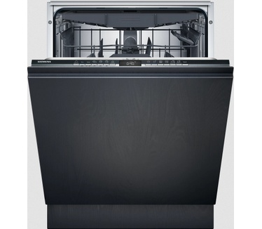 Siemens SN63HX01CE