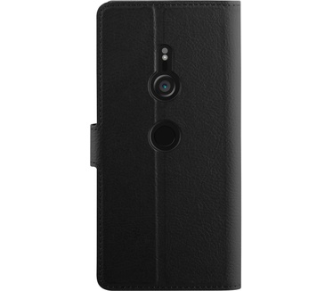 Xqisit 34609