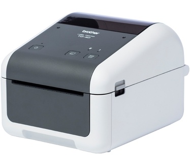 Brother TD-4410D
