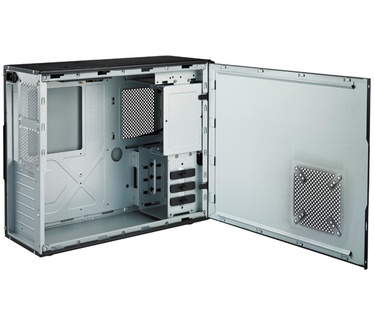 Cooler Master Elite 361