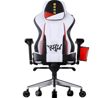 Cooler Master Caliber X2 SF6 Ryu