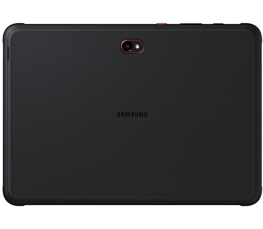 Samsung ACTIVE4 PRO 5G