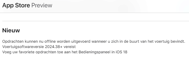 Afbeeldingslocatie: https://tweakers.net/i/WzHWWsyEW0QiC-CB2Chzq-w2Wk4=/fit-in/4000x4000/filters:no_upscale():strip_exif()/f/image/owEYbWOe7VhckfaOHgKiNpuj.png?f=user_large