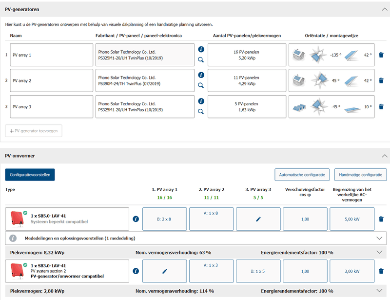 Afbeeldingslocatie: https://tweakers.net/i/WzHuwpn8Ex1nAzKDbTZwUwap4-s=/800x/filters:strip_exif()/f/image/DQPkD5SrLFiLvo49LClNRebI.png?f=fotoalbum_large