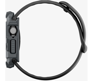 Spigen Rugged Armor 2