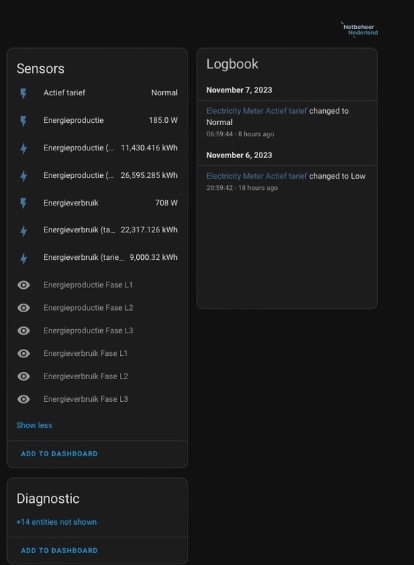 Afbeeldingslocatie: https://tweakers.net/i/WzIEcPBsnIehZXLOfNfESpL3VV0=/x800/filters:strip_icc():strip_exif()/f/image/fq4ZUd2QawP0bHII3fSYvBeD.jpg?f=fotoalbum_large