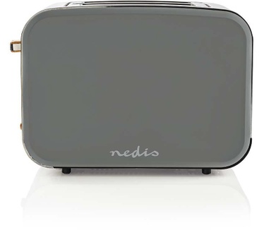 Nedis KABT510EGY