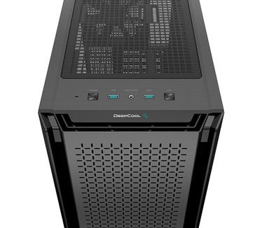 DeepCool CG560