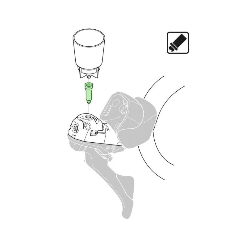 Afbeeldingslocatie: https://tweakers.net/i/WzJWX2apr_jNDWlE11pBNgaYhEk=/fit-in/4920x3264/filters:max_bytes(3145728):no_upscale():strip_exif()/f/image/5qRlmLLhwXvLujIIjYvR7tkR.webp?f=user_large