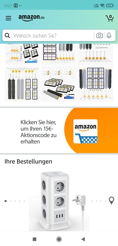 Afbeeldingslocatie: https://tweakers.net/i/WzJaGrqWNjI_gFa12TfRQCKzGR4=/x800/filters:strip_icc():strip_exif()/f/image/wEVivWtKJMneiLvP3LeQxh9t.jpg?f=fotoalbum_large