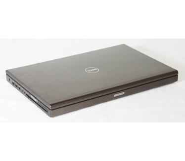 Dell Precision M6700 (6700-0652)