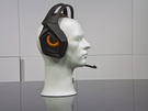 PlayStation 4 headsets - Asus Strix Pro