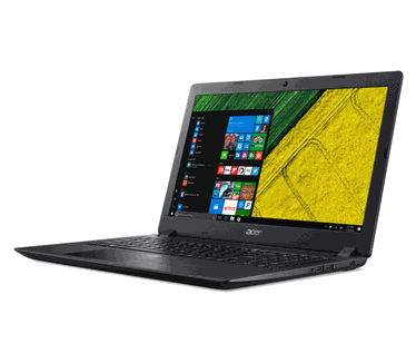 ACER Aspire 3 A315-51-33U5