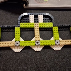 Afbeeldingslocatie: https://tweakers.net/i/WzLWqoFbF7ioiO6hF3KFJ2LZoT8=/232x232/filters:strip_icc():strip_exif()/f/image/hICqqen7335UgDLQWPkQFnaM.jpg?f=fotoalbum_tile