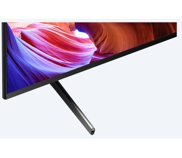 Sony Bravia KD-43X85K Zwart
