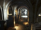The First Templar