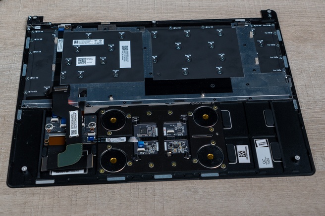 Framework Laptop 13 Pro
