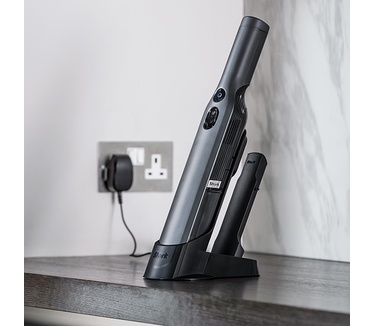 Shark WV200EU