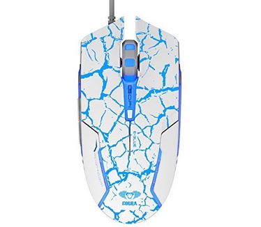 E-blue EMS624WHCAIU