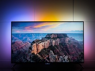 Ambilight
