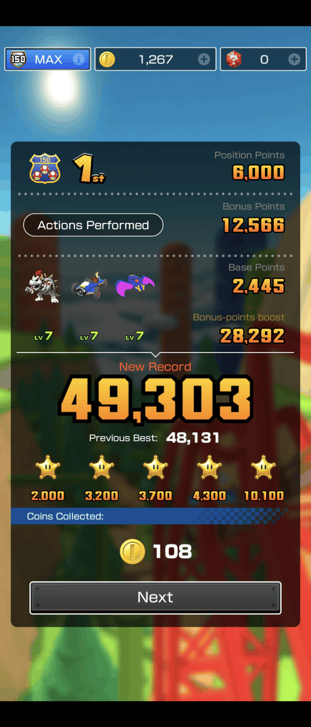 Afbeeldingslocatie: https://tweakers.net/i/WzP1GjqDEDEaMTfR9taQe7jKlnI=/full-fit-in/4000x4000/filters:no_upscale():fill(white):strip_exif()/f/image/DaZbh9T6d90wteHSp5EfvJD7.png?f=user_large