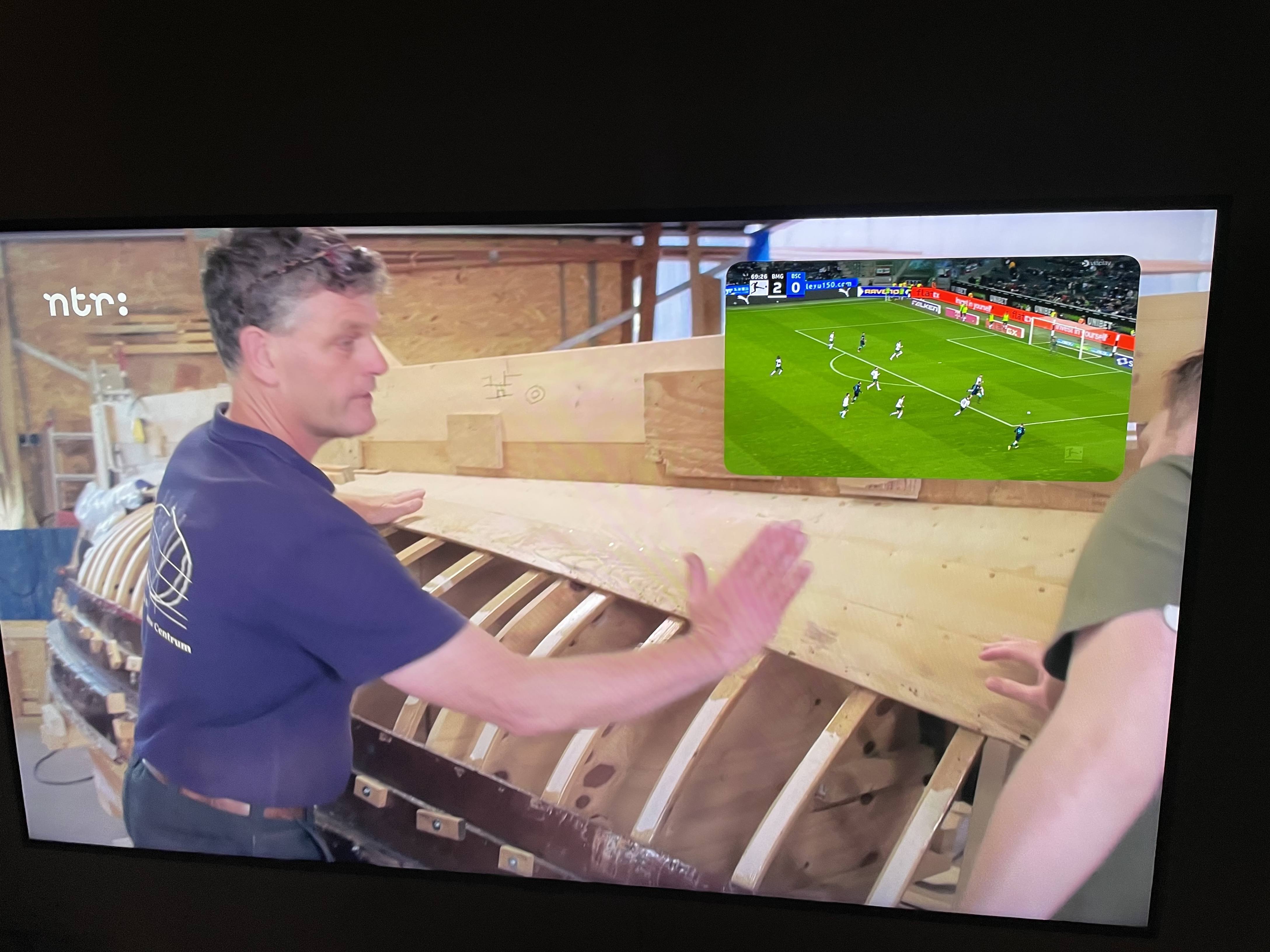 Afbeeldingslocatie: https://tweakers.net/i/WzP9b4IKu6McPLT9ZpALNx3Hly4=/full-fit-in/4920x3264/filters:max_bytes(3145728):no_upscale():strip_icc():fill(white):strip_exif()/f/image/0VWvuU6ucNkQWCggtiWtSMNP.jpg?f=user_large