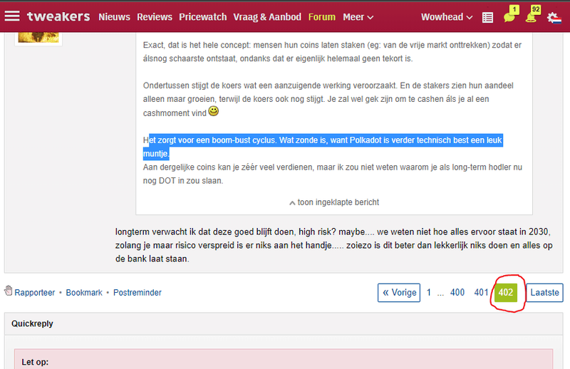 Afbeeldingslocatie: https://tweakers.net/i/WzPDus59w36Yv9U6WdojOAYAIs4=/800x/filters:strip_exif()/f/image/holRRiQNFP7VnPTEhYDF7XJL.png?f=fotoalbum_large