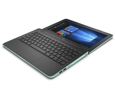 HP Stream 11 Pro G5 6EB92EA