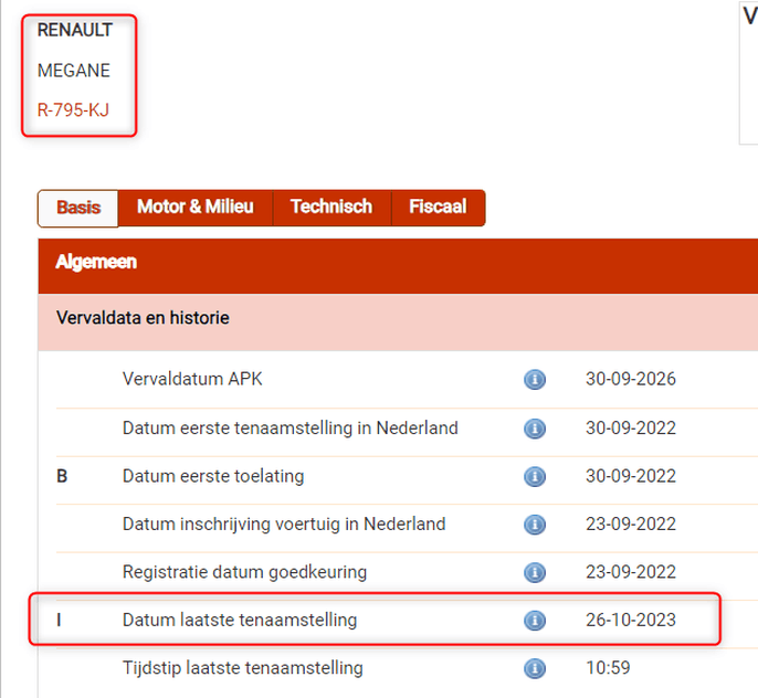 Afbeeldingslocatie: https://tweakers.net/i/WzQuTZnkeq_uavfJOFYiT2U8COs=/full-fit-in/4000x4000/filters:no_upscale():fill(white):strip_exif()/f/image/cl12KIWZrXrulaZw2PwKHe61.png?f=user_large