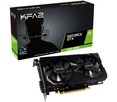 KFA2 65SQL8DS61EK