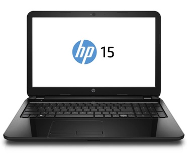 HP 15-g220nd