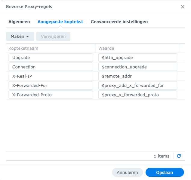 Afbeeldingslocatie: https://tweakers.net/i/WzVyCqQXjSy672CT4s07Qkjqp64=/full-fit-in/4000x4000/filters:no_upscale():fill(white):strip_exif()/f/image/WbjjjE0DtxdU2NzTVilVt07Y.png?f=user_large