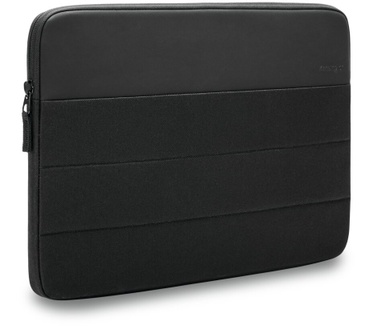 Kensington K60395WW
