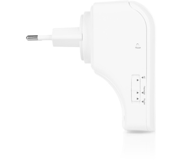 Smartwares CR3 Wifi repeater