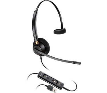 Poly EncorePro 515 M