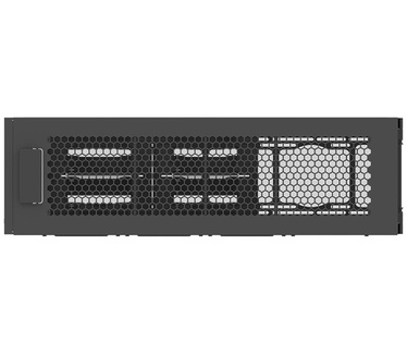 Thermaltake AX100