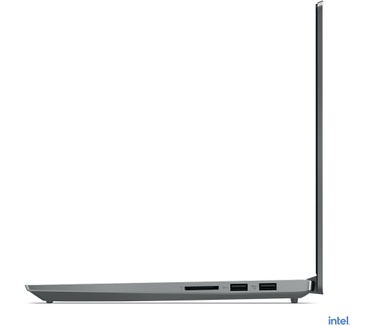Lenovo 5
