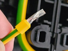 Afbeeldingslocatie: https://tweakers.net/i/WzY_saV4AWCWkaM6qzhweIpcfvg=/234x176/filters:strip_icc():strip_exif()/f/image/iUptvzkqsl8hx4ZWoTS1N3bJ.jpg?f=fotoalbum_medium